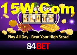 84Bet