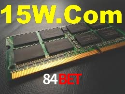 VIP Casino 84Bet