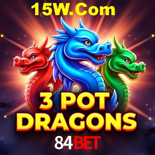 Secure Login 84Bet