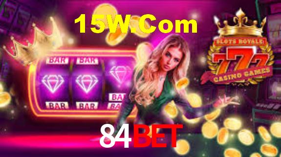 APP rápido e leve da 84Bet