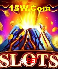 Segurança e performance na plataforma 84Bet