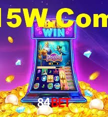 84Bet,84Bet.Com