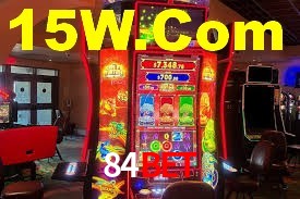84Bet