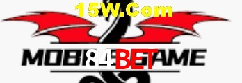 Jackpots e promoções na 84Bet