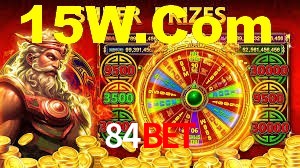 84Bet