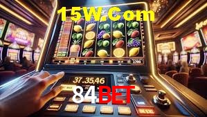 Player Reviews 84Bet