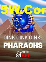 Crash Games Strategies 84Bet