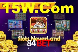Sports Statistics 84Bet
