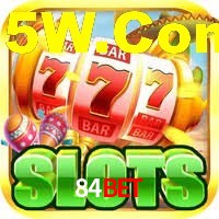 84Bet,84Bet.Com
