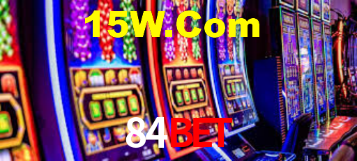 84Bet,84Bet.Com