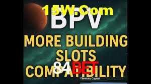 Statistics 84Bet