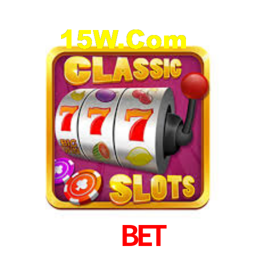 84Bet,84Bet.Com