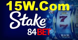 Premium Interface 84Bet