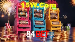 Games Directory 84Bet