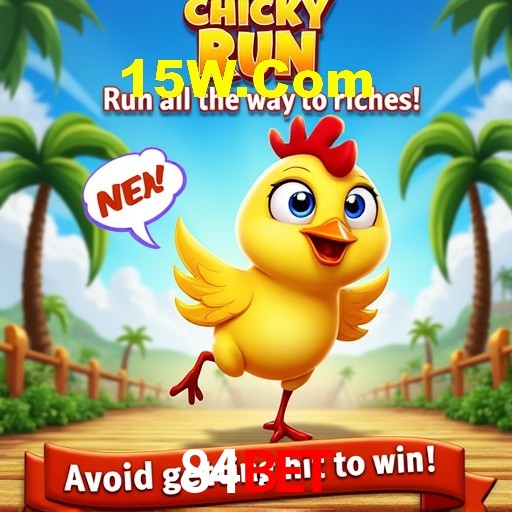 Estratégias Crash Games 84Bet