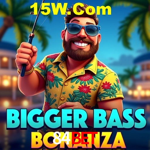 Desvendando o Mundo dos Jogos Virtuais na 84Bet
