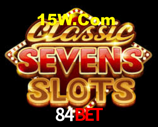 84Bet.Com