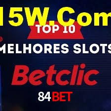 Basketball Betting 84Bet
