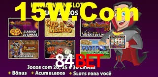 Exclusive Games 84Bet