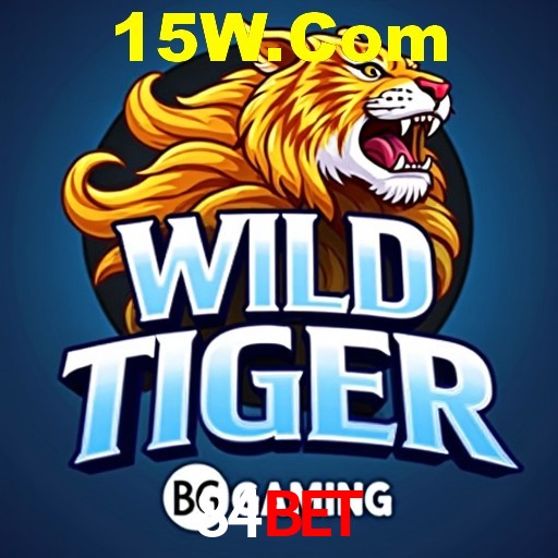 Desvendando o Mundo dos Jogos Virtuais na 84Bet