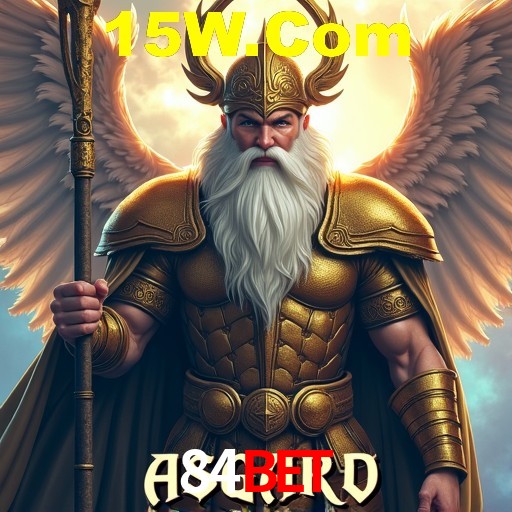 Jogos Exclusivos 84Bet