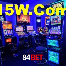 84Bet,84Bet.Com