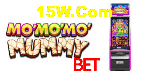 84Bet,84Bet.Com