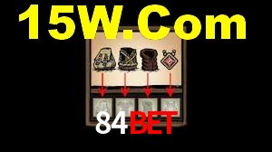 Daily Bonuses 84Bet