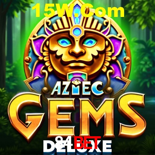 Descubra a Magia dos Jogos de Arcade no 84Bet