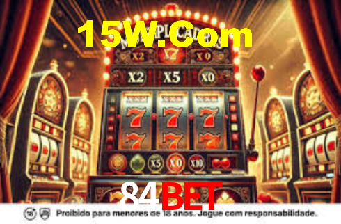 84Bet,84Bet.Com