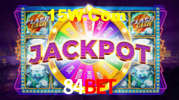 Bônus Generosos e Exclusivos no 84Bet para Você!
