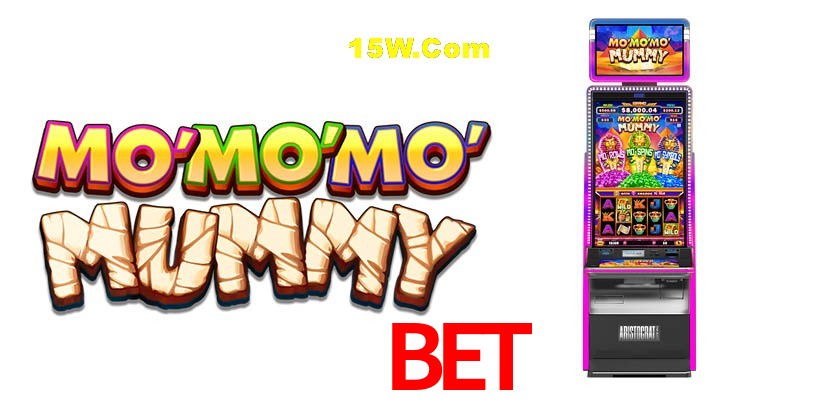 Live Casino 84Bet
