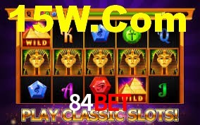 Tennis Betting 84Bet