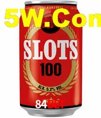 84Bet App Interface