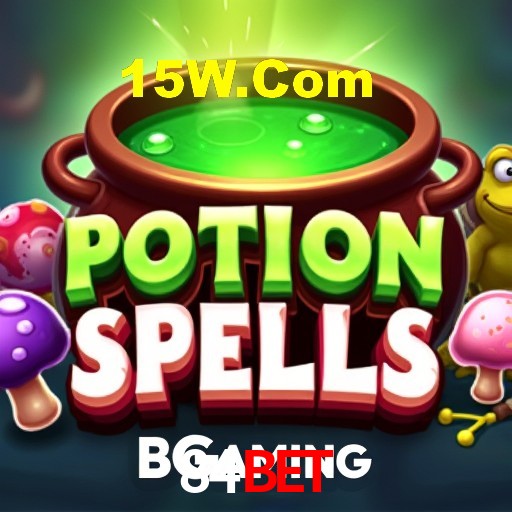 Apostas de Tênis 84Bet