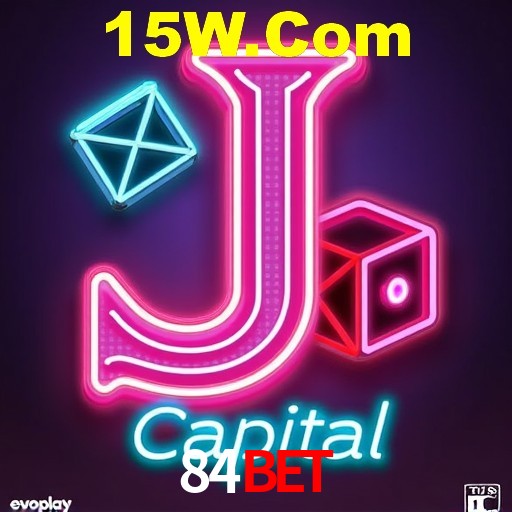 Slots de fortune e cartas de sorte