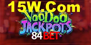 Blackjack Table 84Bet