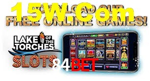 Crash Games Statistics 84Bet