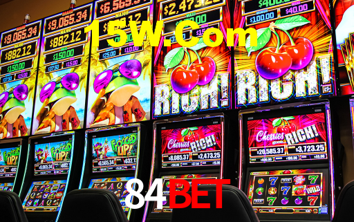84Bet: Jogue Crash e Experimente Alta Recompensa Instantânea