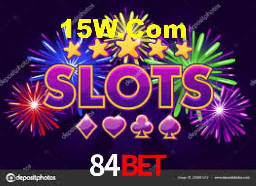 84Bet: Seu Cassino Premiado com Pagamentos Rápidos