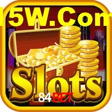 84Bet,84Bet.Com