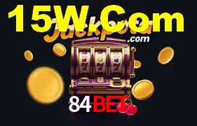 Instant EasyPaisa 84Bet