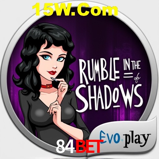 Live Casino 84Bet