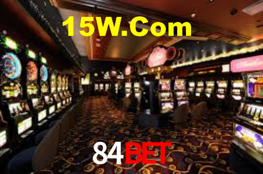 84Bet.Com