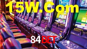 Experimente o Login Seguro Premium no 84Bet