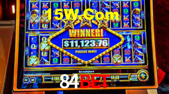 Download rápido e seguro na 84Bet