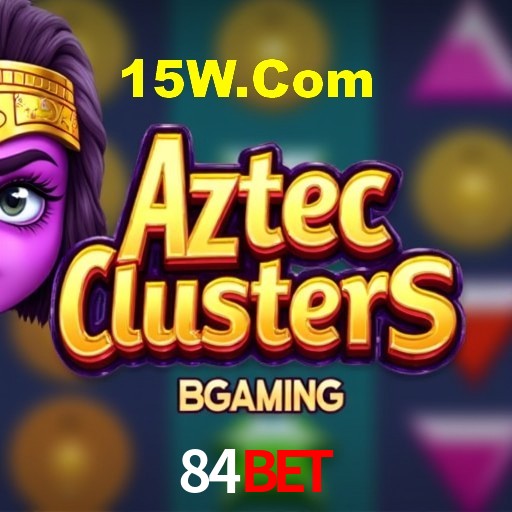 Mesa de Blackjack 84Bet