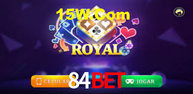 Download de APK seguro na 84Bet