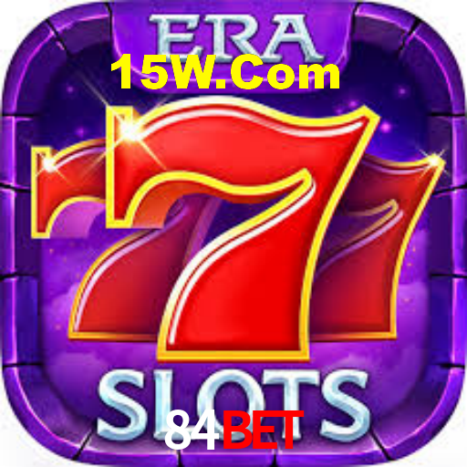 84Bet.Com