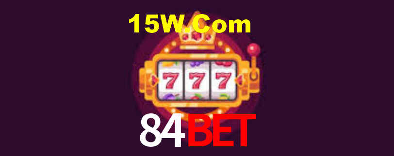 84Bet,84Bet.Com